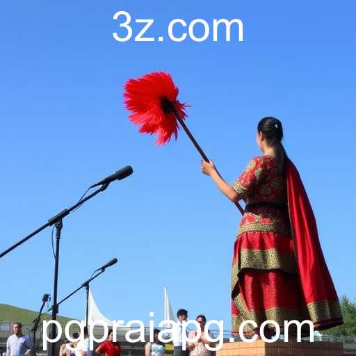 Eventos Culturais