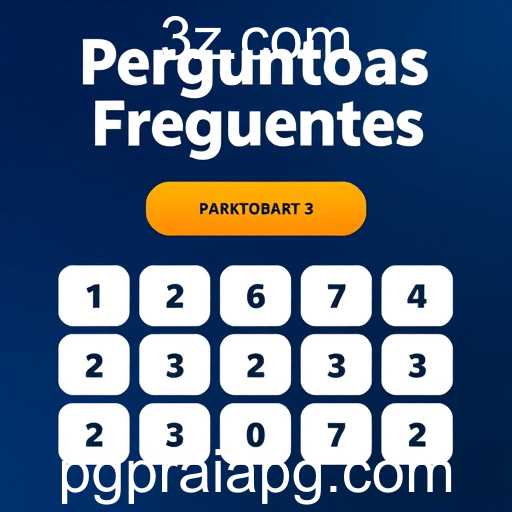 A Influência do Clima nas Praias Potiguares