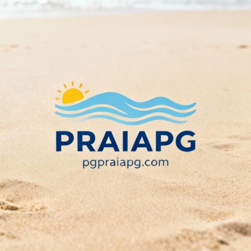 PRAIAPG