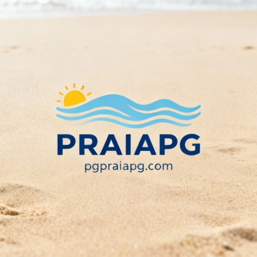 PRAIAPG