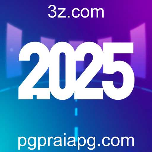 Tendências do Universo PRAIAPG: Jogos e Comunidade em 2025