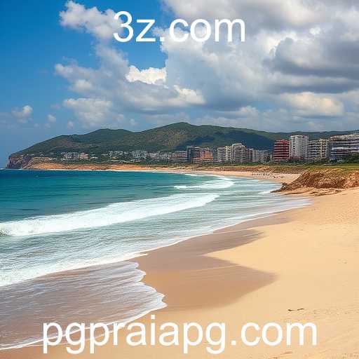 A Ascensão do PRIAAPG entre os Gamers